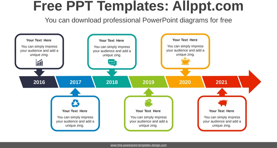 zeitliche-diagramme-infotafiken-praesentationen-powerpoint