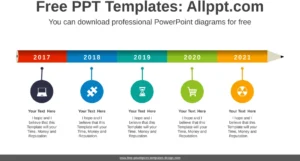 zeitliche-diagramme-und-infografiken-powerpoint