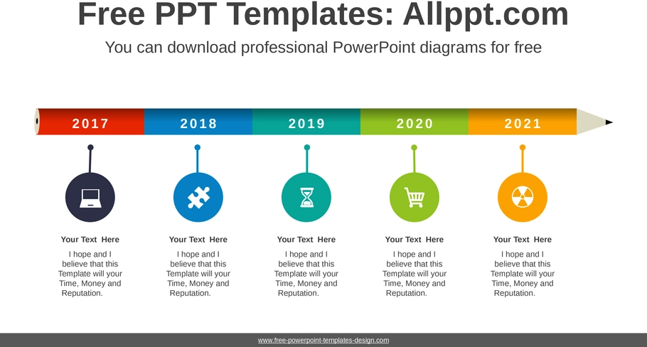 zeitliche-diagramme-und-infografiken-powerpoint