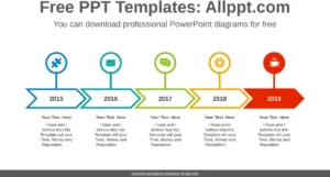 zeitlinien-und-meilensteine-praesentieren-mit-powerpoint