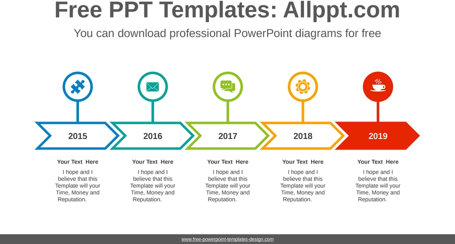 zeitlinien-und-meilensteine-praesentieren-mit-powerpoint