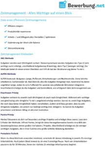 zeitmanagement-alles-wichtige-auf-einen-blick