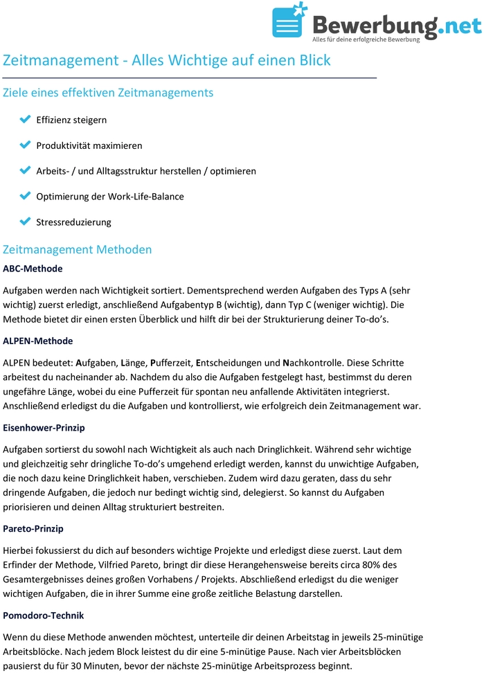 zeitmanagement-alles-wichtige-auf-einen-blick
