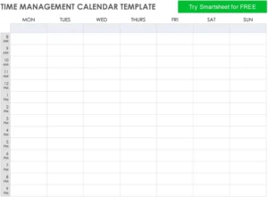 zeitmanagement-kalender-fuer-effektive-planung