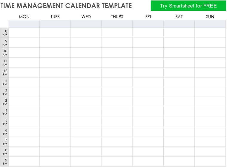 zeitmanagement-kalender-fuer-effektive-planung