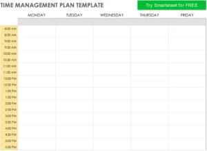 zeitmanagement-plan-vorlage-fuer-effiziente-wochenplanung