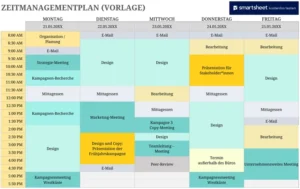 zeitmanagementplan-optimieren-mit-excel