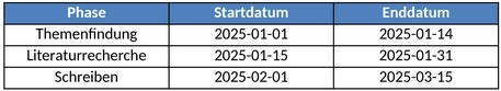 zeitplan-bachelorarbeit-1747508235707.png