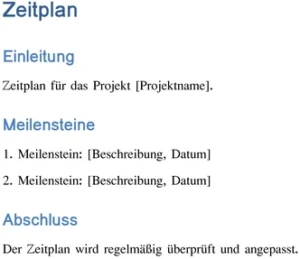 zeitplan-vorlage-fuer-projektmanagement