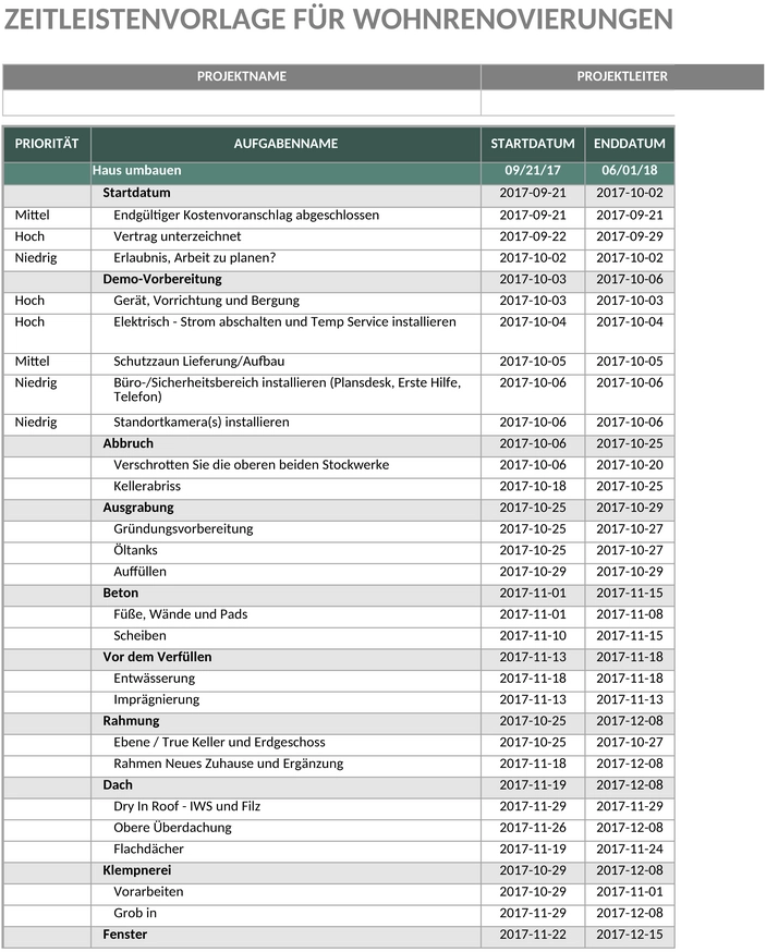 zeitplan-vorlage-wohnungsrenovierung-aktualisiert-49170.png