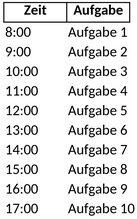 zeitplan.png