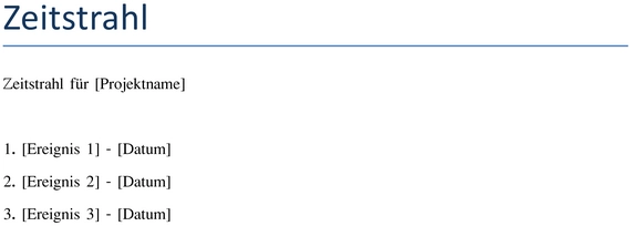 zeitstrahl-vorlage-fuer-projekte-und-planungen