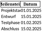 zeitstrahl-vorlage-fuer-projektmanagement-und-planung