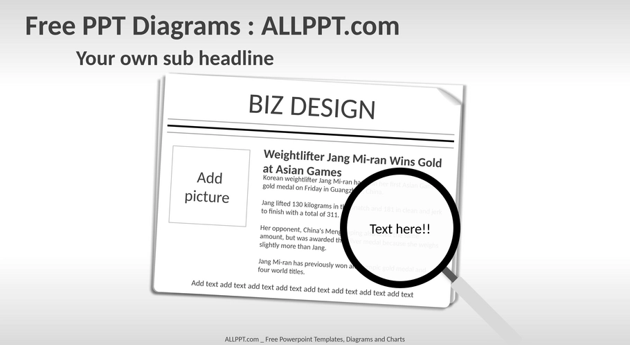 zeitungs-grafik-ppt-diagramme-widescreen.png