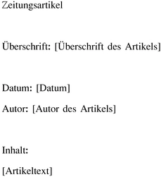 zeitungsartikel-vorlage-fuer-strukturierte-berichte-und-texte