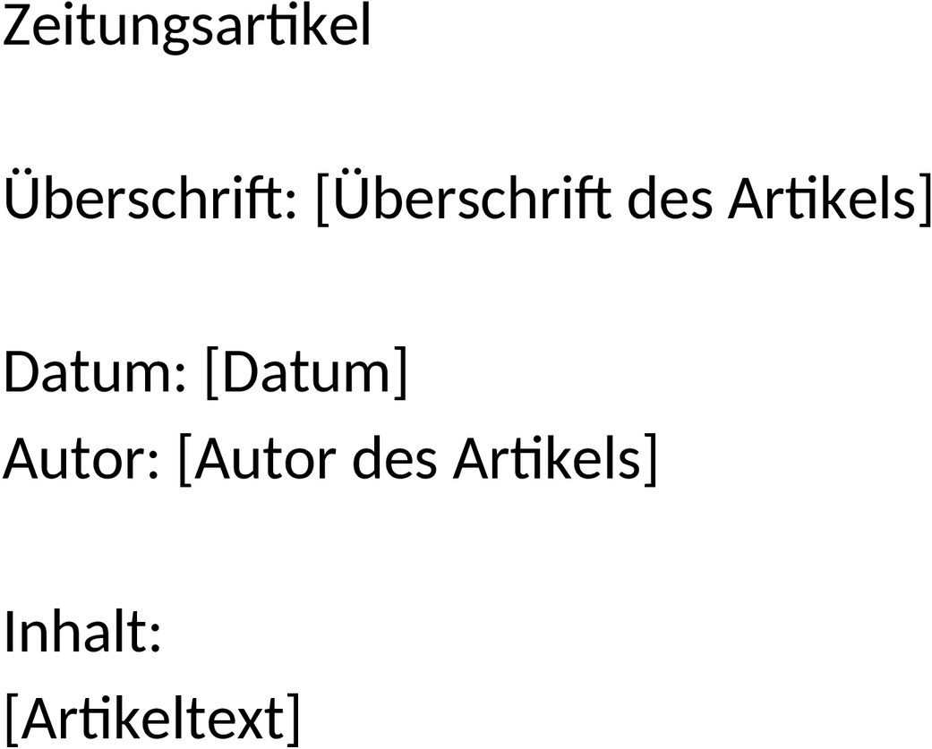 zeitungsartikel-vorlage.png
