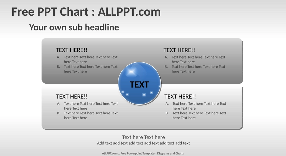 zentral-quadrat-beziehungsdiagramme-ppt-vorlagen-widescreen.png