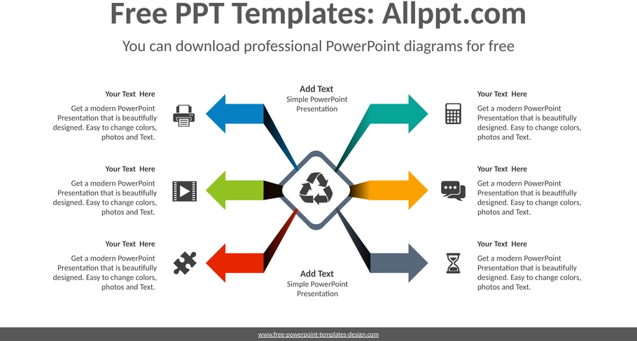 zentrier-symmetrie-pfeildiagramm-template.png