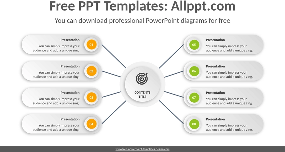 zentrierte-symmetrie-diagramm-template.png