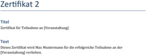 zertifikat-fuer-teilnahme-an-veranstaltung