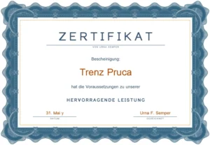 zertifikat-vorlage-fuer-bescheinigungen-und-leistungsnachweise