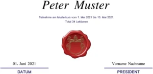 zertifikat-vorlage-fuer-kurse-und-auszeichnungen