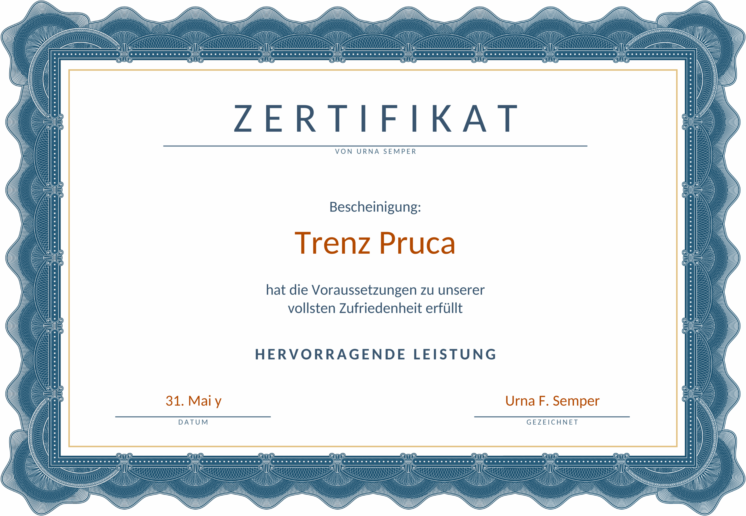 zertifikat-vorlage.png