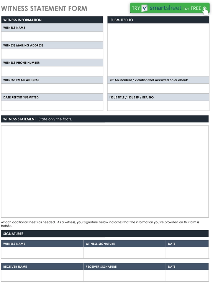 zeugenaussageformular-9427-pdf.png