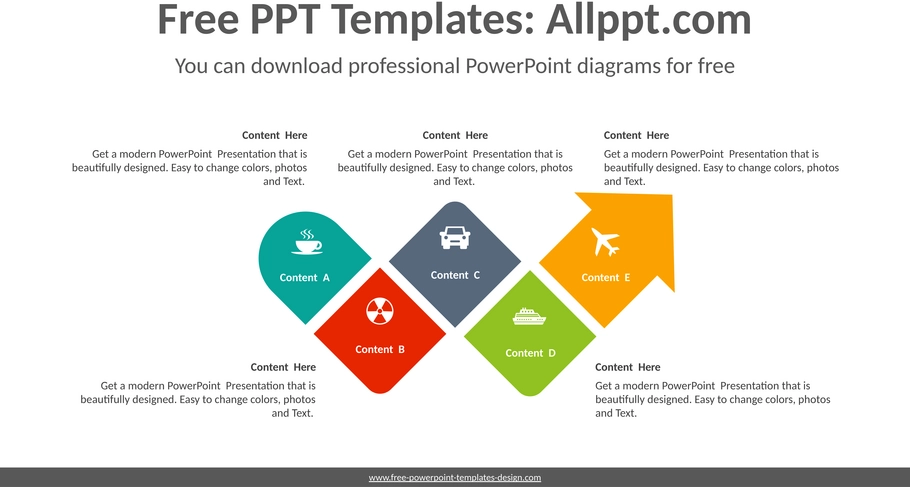 zickzack-diamant-pfeil-diagramm-template.png