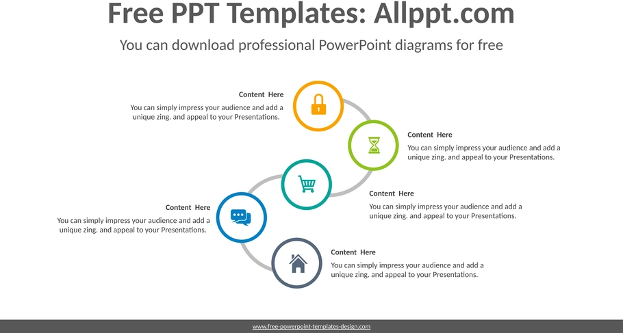 zickzack-kurve-flow-diagramm-template.png