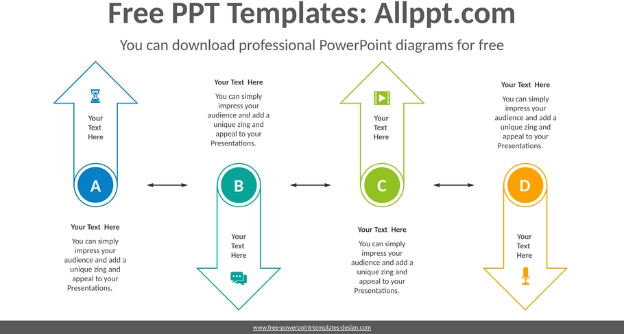 zickzack-linien-pfeil-powerpoint-diagramm.png