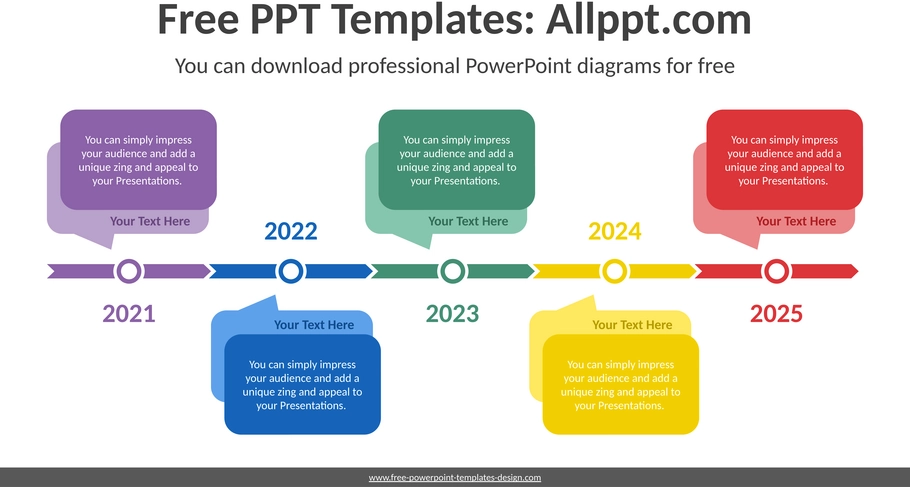 zickzack-sprechblasen-powerpoint-diagramm.png