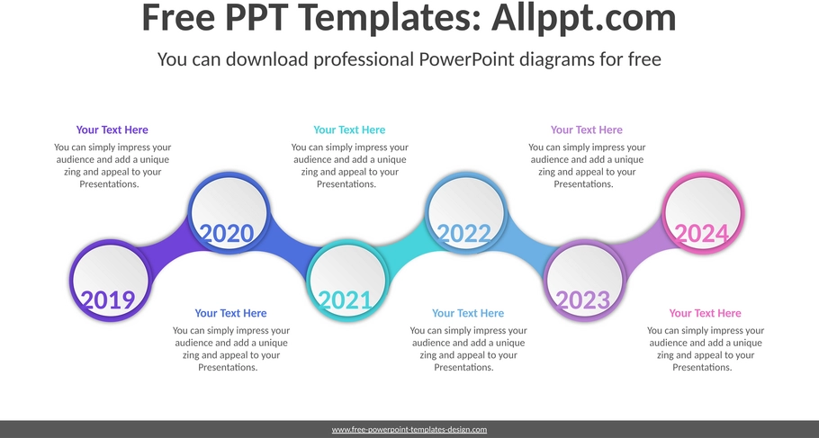 zickzack-verbindungskreise-ppt-diagramm.png