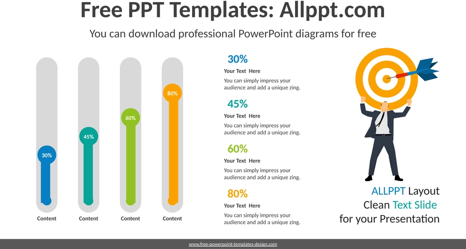 ziel-balkendiagramm-powerpoint-vorlage.png