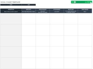 ziel-chart-pdf-zur-erreichung-von-zielen