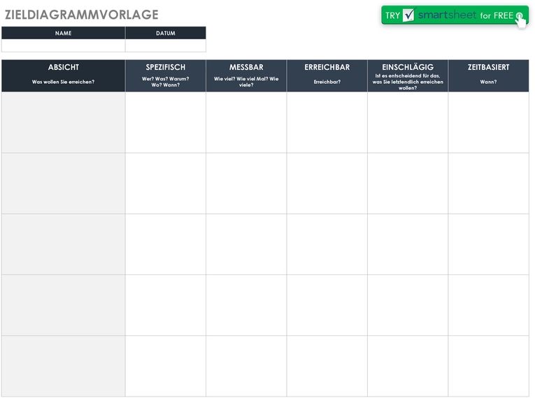 zieldiagrammvorlage-fuer-zielsetzung-und-planung