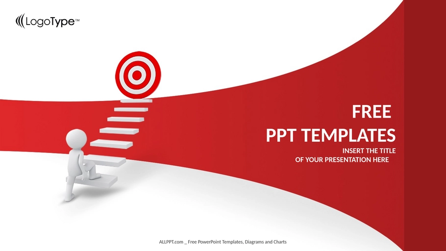 zielerreichung-schritte-powerpoint-vorlage-widescreen.png