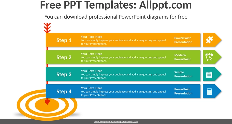 zielpfeil-banner-diagramm-powerpoint.png