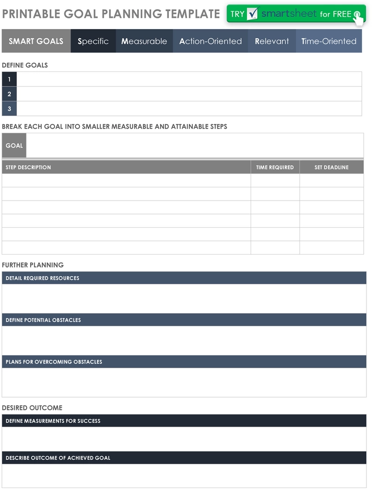 zielplanung-vorlage-printable-9237-pdf.png