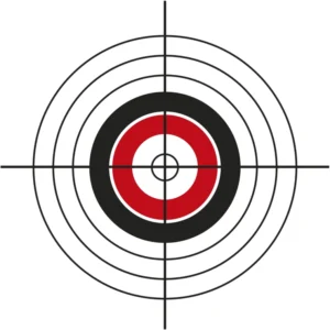 zielscheibe-vorlage-zieldefinition-und-planung