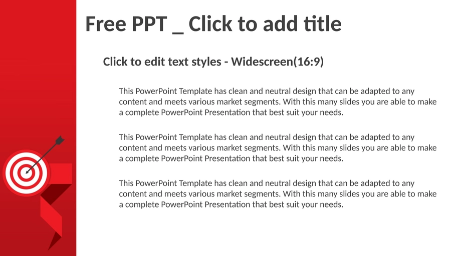 zielscheiben-sport-powerpoint-vorlagen-widescreen.png