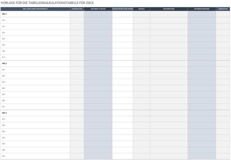 zielsetzungs-tabelle-excel.png