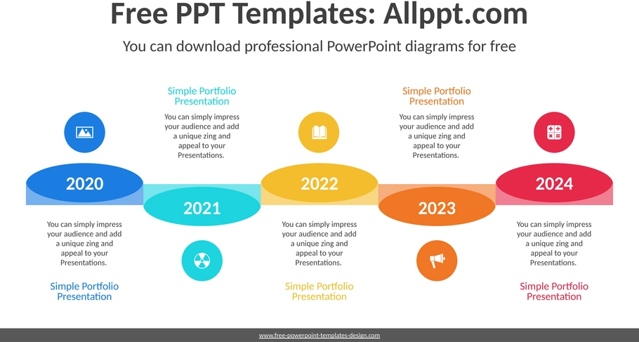 zig-zag-ellipse-diagramm-powerpoint.png
