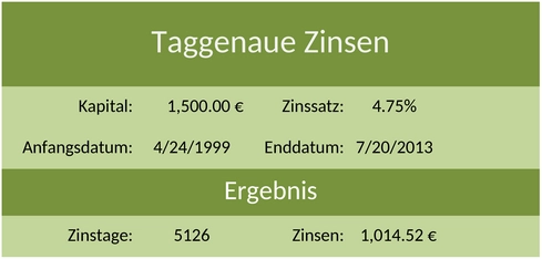 zins-rechner.png