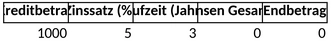 zinsen-berechnen-finanzielle-planung-unterstuetzen