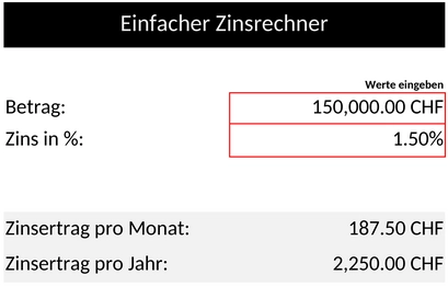 zinsrechner-darlehensverwaltung.png