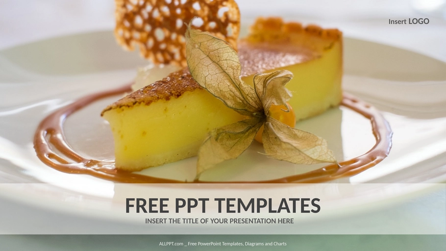 zitronen-tarte-food-ppt-vorlage-widescreen.png