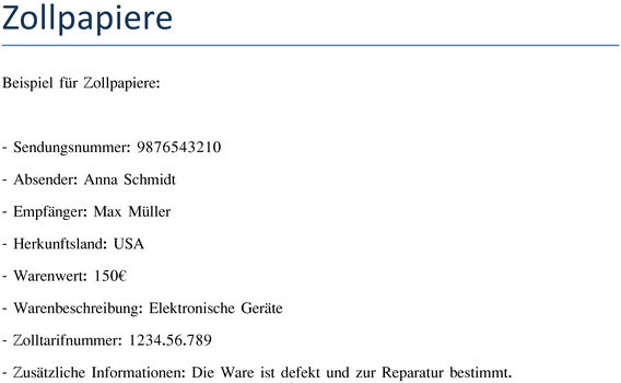 zollpapiere-fuer-internationale-lieferungen-und-versand