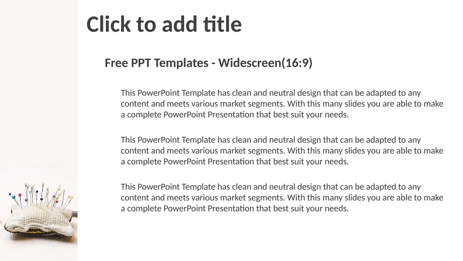 zubehoer-fuer-handarbeit-powerpoint-vorlagen-widescreen.png