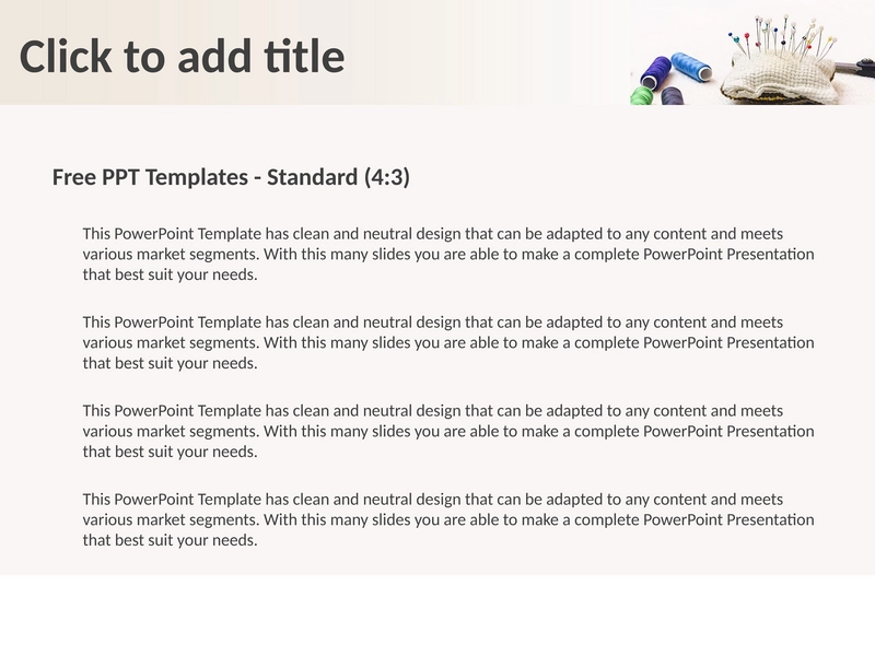 zubehoer-handarbeiten-powerpoint-vorlagen-standard.png